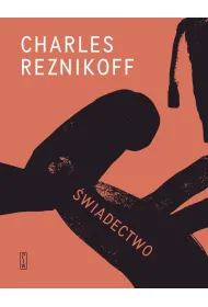 �wiadectwo. Stany Zjednoczone 1885-1915