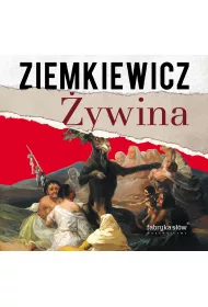 Audiobook �ywina mp3
