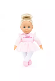 Lalka Anna Prima Ballerina 33cm Bayer