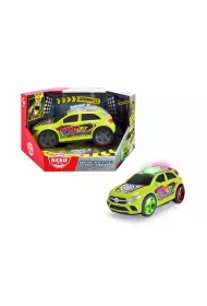 Pojazd Streets Beatz Mercedes A 23,5cm Simba