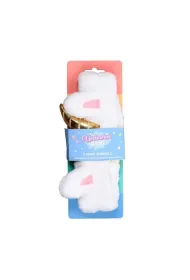 Opaska do makija�u Unicorn Puckator