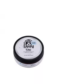 Yope Naturalne odywcze maso do ciaa Kokos & Sl Morska 200 ml