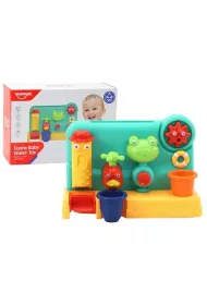 Zabawka do k�pieli LeanToys