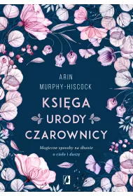 Ksiga urody czarownicy