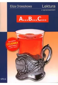 A...B...C...