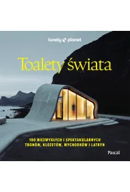 Toalety �wiata