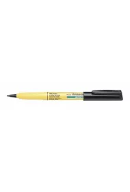 Pentel Marker do tkanin okr�g�a ko�c�wka NM10-A