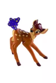 Bambi BULLYLAND