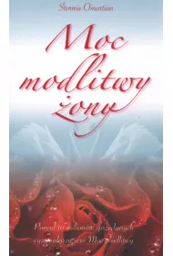 Moc modlitwy �ony