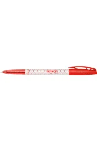 Rystor D�ugopis kropka 0.5 mm