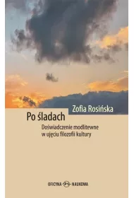 Po �ladach