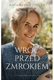 eBook Wr�� przed zmrokiem mobi epub