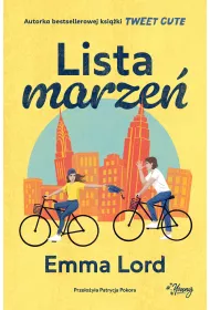 eBook Lista marze� mobi epub