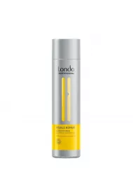 Londa Professional Visible Repair Conditioner odywka do wosw zniszczonych 250 ml