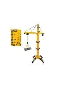 D�wig R/C 1:12 Adar