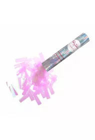 Arpex Konfetti wystrza�owe opalizuj�ce HF7911 20x4 cm