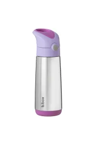 b.box Bidon termiczny Sugar Plum 500 ml
