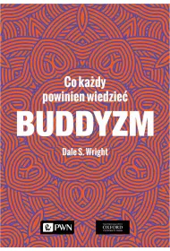 Buddyzm