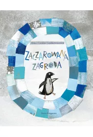 Zaczarowana zagroda