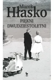 Pi�kni dwudziestoletni