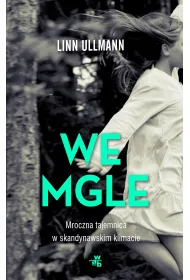 We mgle