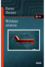 Wyk�ady ostatnie