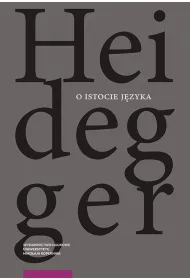 eBook O istocie jzyka. Metafizyka jzyka i istoczenie sowa. Do Herdera rozprawy „O rdle jzyka” pdf