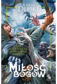 eBook Mi�o�� bog�w mobi epub
