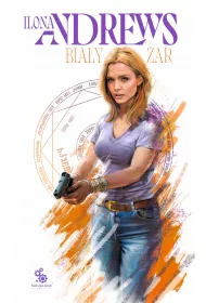 eBook Bia�y �ar. Ukryte Dziedzictwo. Tom 2 mobi epub