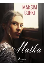eBook Matka mobi epub