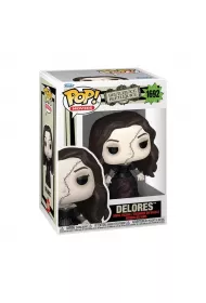 Funko Figurka POP Movies: Delores