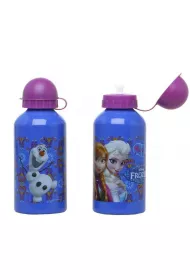 Atosa Bidon aluminiowy Frozen (29345) *