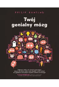 Tw�j genialny m�zg