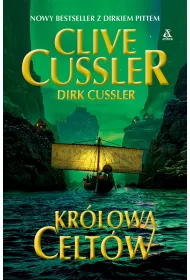Krlowa Celtw