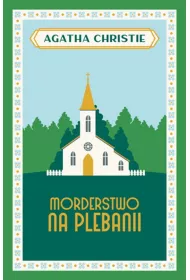 Morderstwo na plebanii