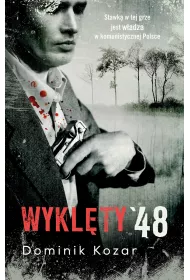 Wykl�ty 48
