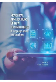 Practical applications of new technologies in...
