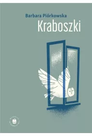 Kraboszki
