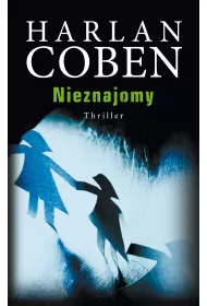 Nieznajomy
