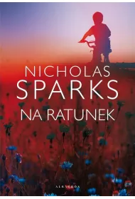 Na ratunek