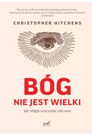 B�g nie jest wielki