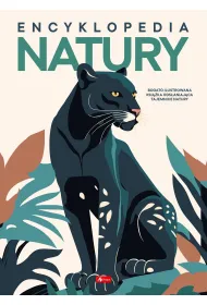 Encyklopedia natury