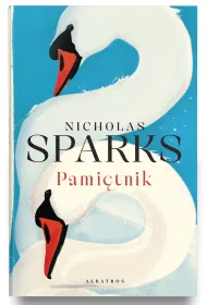 Pami�tnik
