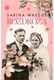 eBook Rozdroa mobi epub
