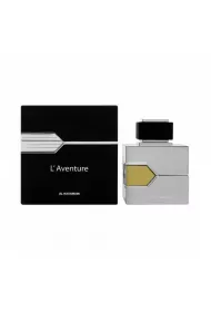 Al Haramain L'Aventure Men woda perfumowana spray 100 ml