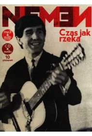 Czas jak rzeka