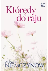 Ktrdy do raju