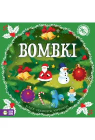 Bombki