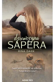 Dziewczyna sapera