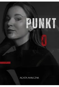 Punkt 0